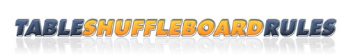 ShuffleboardShop.com